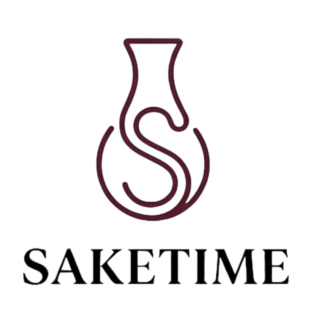 saketime